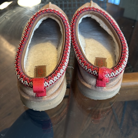 Ugg Tasman - Picture 4 of 6